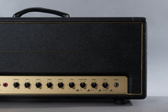 2018 Friedman Brown Eye 100 BE-100