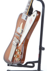 2002 Gibson Custom Shop 1965 Firebird V Electric Guitar