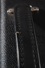 2018 Friedman Brown Eye 100 BE-100