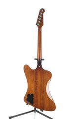 2002 Gibson Custom Shop 1965 Firebird V Electric Guitar