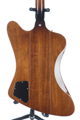 2002 Gibson Custom Shop 1965 Firebird V Electric Guitar