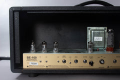 2018 Friedman Brown Eye 100 BE-100