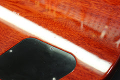 2013 Gibson Custom Shop Historic 1959 Les Paul 3 Pickup Lemon Burst 59 R9