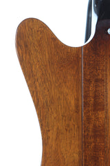 2002 Gibson Custom Shop 1965 Firebird V Electric Guitar