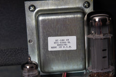 2018 Friedman Brown Eye 100 BE-100