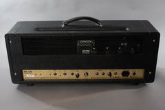 2018 Friedman Brown Eye 100 BE-100