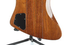 2002 Gibson Custom Shop 1965 Firebird V Electric Guitar