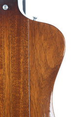 2002 Gibson Custom Shop 1965 Firebird V Electric Guitar