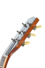 2011 Gibson SG Standard Limited Natural Burst