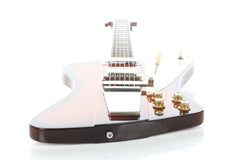 2002 Gibson Custom Shop 1965 Firebird V Electric Guitar