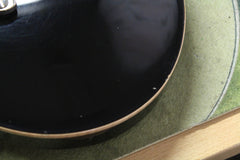 2002 PRS Paul Reed Smith Mark Tremonti Signature Black