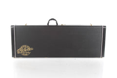 2002 Gibson Custom Shop 1965 Firebird V Electric Guitar