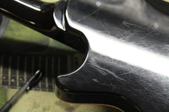 2002 PRS Paul Reed Smith Mark Tremonti Signature Black