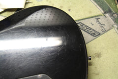 2002 PRS Paul Reed Smith Mark Tremonti Signature Black