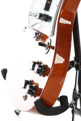 2011 Gibson SG Standard Limited Natural Burst