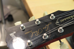 2000 Gibson Les Paul Classic 1960 Electric Guitar