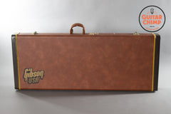 1996 Gibson EDS-1275 Sg Double-neck Electric Guitar