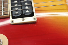 2000 Gibson Les Paul Classic 1960 Electric Guitar