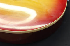 2000 Gibson Les Paul Classic 1960 Electric Guitar