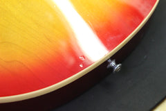 2000 Gibson Les Paul Classic 1960 Electric Guitar