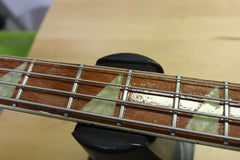 1989 Rickenbacker 4001 Bass Guitar -REFINISHED-