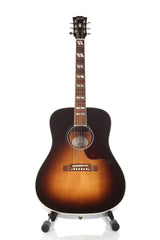 2014 Gibson Hummingbird Pro Acoustic Electric Guitar