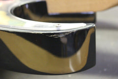 1989 Ibanez JEM77FP Floral Pattern Steve Vai