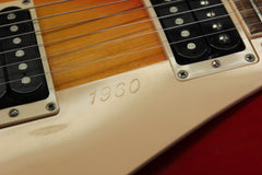 2000 Gibson Les Paul Classic 1960 Electric Guitar