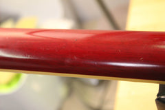 2000 Gibson Les Paul Classic 1960 Electric Guitar