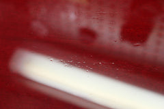 2000 Gibson Les Paul Classic 1960 Electric Guitar