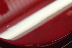 2000 Gibson Les Paul Classic 1960 Electric Guitar