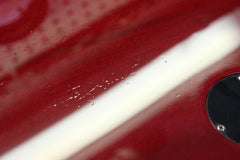 2000 Gibson Les Paul Classic 1960 Electric Guitar