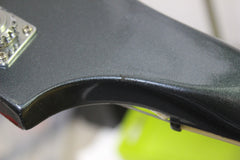 1989 Rickenbacker 4001 Bass Guitar -REFINISHED-