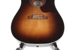 2014 Gibson Hummingbird Pro Acoustic Electric Guitar