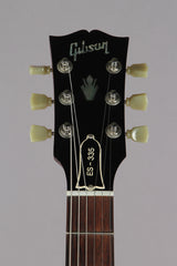 2005 Gibson ES-335 Satin Cherry