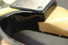 1989 Ibanez JEM77FP Floral Pattern Steve Vai