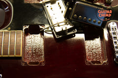 1996 Gibson EDS-1275 Sg Double-neck Electric Guitar