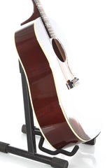 2016 Gibson Montana J-45 Progressive Acoustic Electric Guitar Autumn Burst