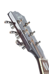 2014 Gibson Hummingbird Pro Acoustic Electric Guitar