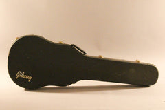 1971 Gibson Les Paul Recording Electric Guitar