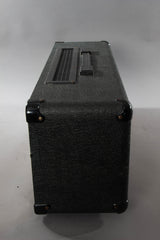 1992 Marshall JCM 900 Model 4100 100-Watt Hi Gain Dual Reverb Tube Head