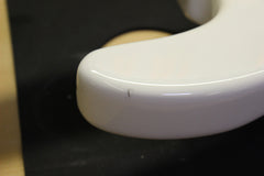 2011 Ernie Ball Music Man Stingray