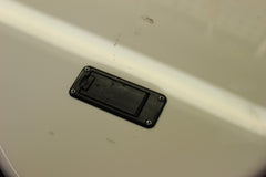 2011 Ernie Ball Music Man Stingray