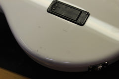 2011 Ernie Ball Music Man Stingray