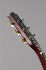 2005 Gibson ES-335 Satin Cherry