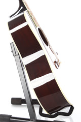 2014 Gibson Hummingbird Pro Acoustic Electric Guitar