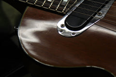 1971 Gibson Les Paul Recording Electric Guitar