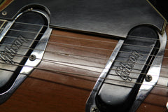 1971 Gibson Les Paul Recording Electric Guitar