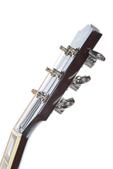 2014 Gibson Hummingbird Pro Acoustic Electric Guitar