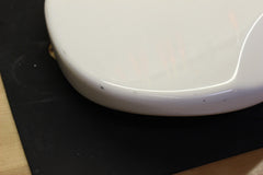 2011 Ernie Ball Music Man Stingray